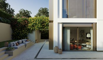 Westhouse