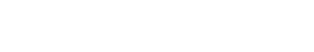 logo público imobiliário